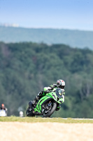 15-to-17th-july-2013;Brno;event-digital-images;motorbikes;no-limits;peter-wileman-photography;trackday;trackday-digital-images